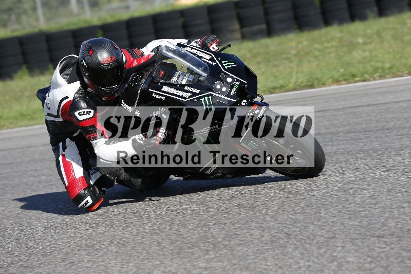 /55 20.09.2025 Speer Racing ADR/Gruppe rot/186
